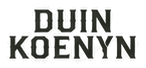 Duin Koenyn